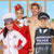 Occupation Costumes for Adults and Kids