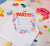 Birthday Invites and Party Invitations