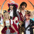 Pirate Costumes for Adults and Kids