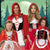 Little Red Riding Hood Outfits and Accessories