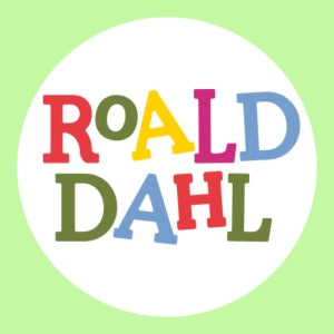 Roald Dahl Book Character Outfits and Accessories