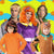 Officially Licensed Scooby Doo Costumes