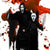 Scream Ghostface Costumes and Masks