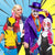 Heroes and Villains Costumes for Adults and Kids