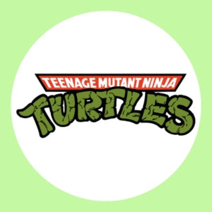 TMNT Costumes and Accessories for Kids and Adults