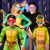 TMNT Costumes and Accessories for Kids and Adults