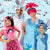 Adults and Kids TV and Movie Character Costumes