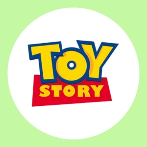 Adults and Kids Toy Story Character Costumes