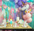 Image of Unicorn Theme Party Supplies