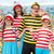 Where's Wally? Character Costumes & Accessories