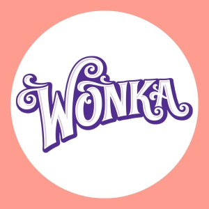 Willy Wonka Character Costumes & Accessories
