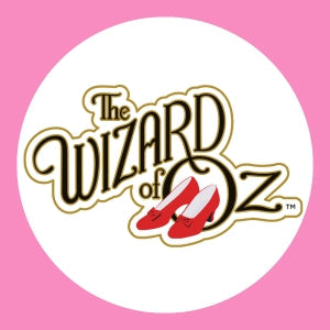 Wizard of Oz Character Outfits and Accessories