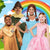 Wizard of Oz Character Outfits and Accessories