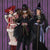 Plus Size Halloween Costumes for Women