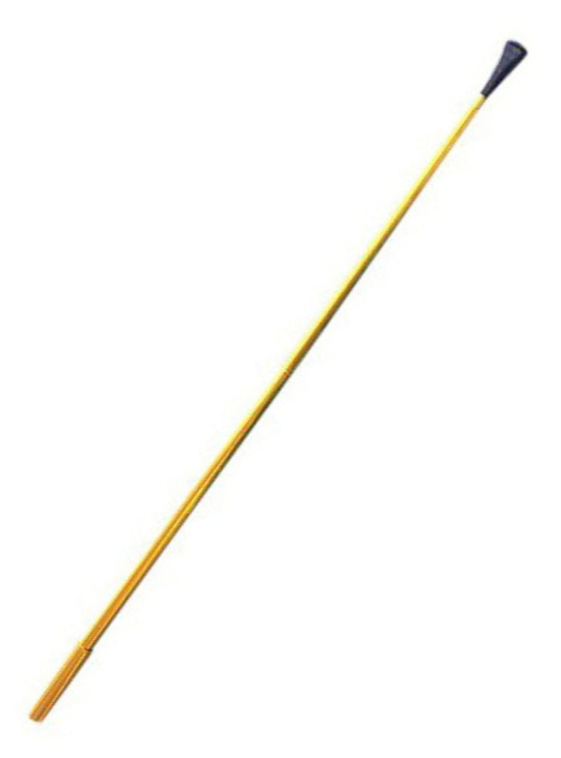 1920s Gold Telescopic Flapper Cigarette Holder - Main Image