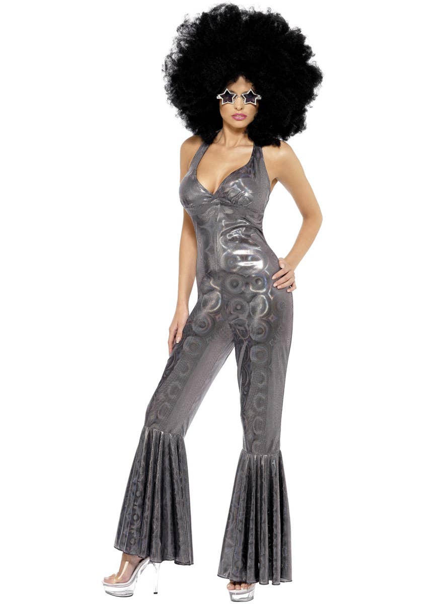 silver fancy dress ideas Silver Costume Ideas