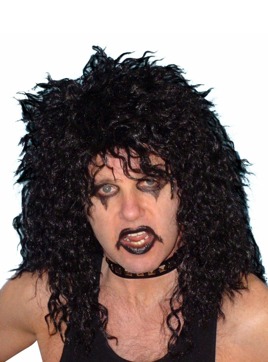 Rock Star Costumes | Rockstar Outfits | Rock Star Dress Ups