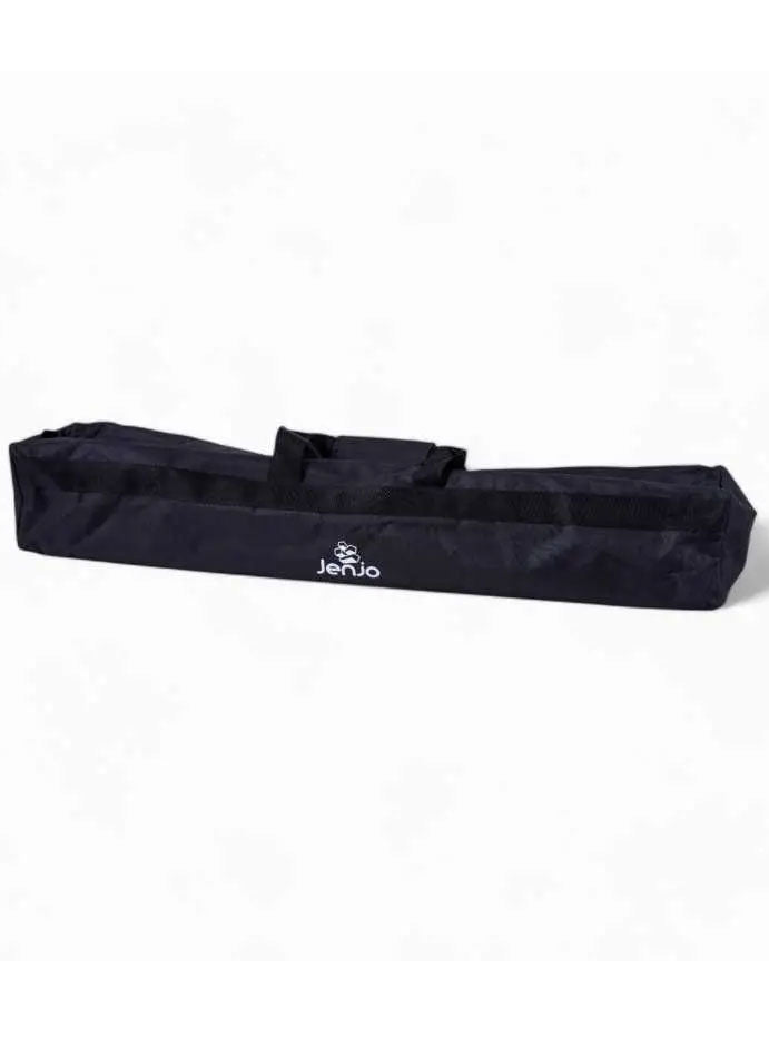 Backyard Cricket Set With Carry Bag - Bag Image
