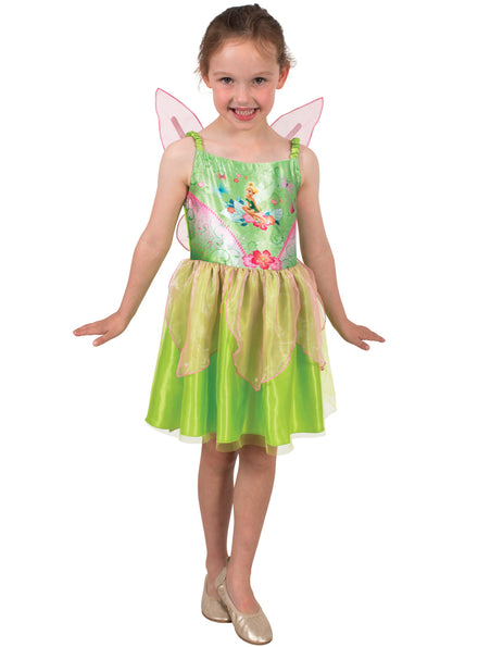 sachin and babi light blue dress Fairy Prom Dresses – Couture Candy