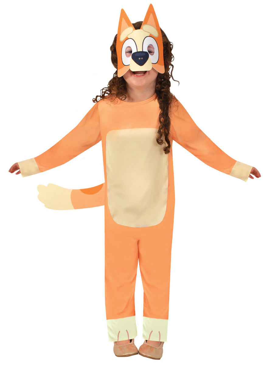 orange-bingo-kids-costume-licensed-bluey-costume-for-kids