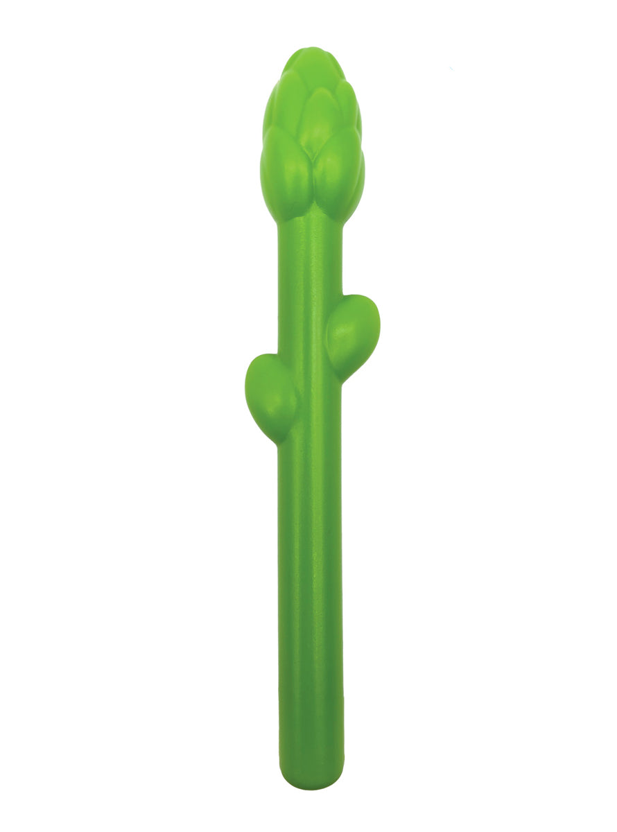 Bluey Magic Asparagus Wand Prop