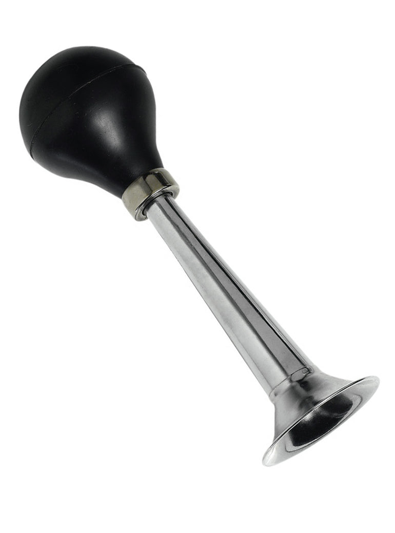 Novelty Clown Horn - Main Image