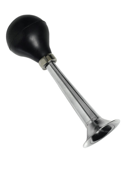 Novelty Clown Horn - Main Image
