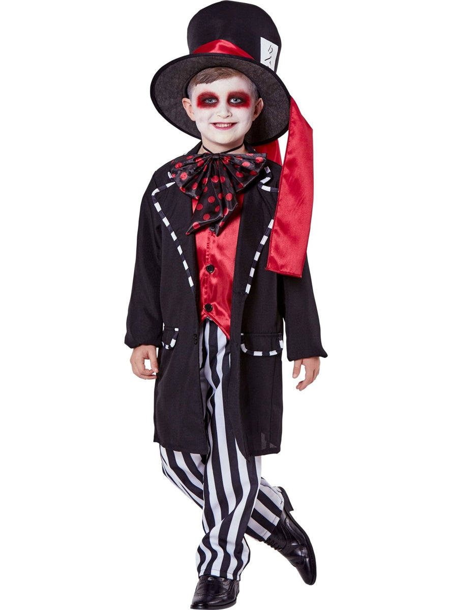 boys-wonderland-costume-dark-mad-hatter-costume-for-boys