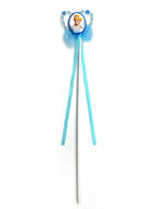 Cinderella Girls Disney Princess Beaded Costume Wand - Main Image