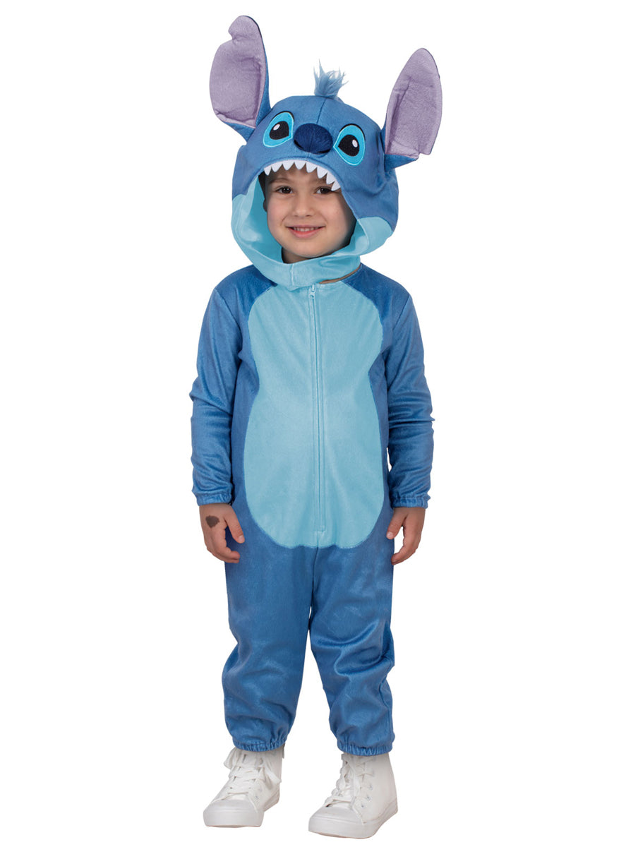 Toddler Stitch Costume Disney Lilo Stitch Costume For Kids toddler-stitch-costume-disney-lilo-stitch-costume-for-kids