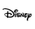 Disney Brand Costumes and Accessories Logo