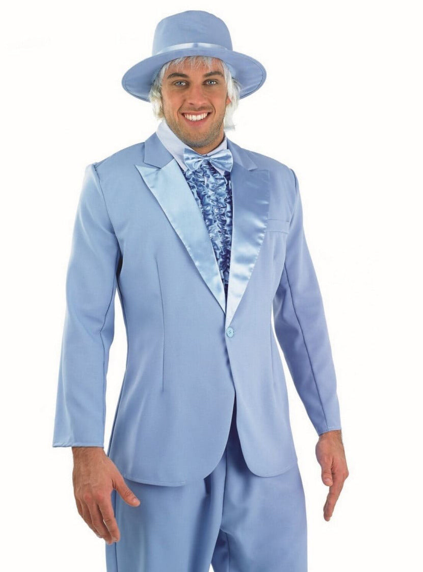 90s Costumes | 90s Theme Dress Ups | 90s Costume Ideas