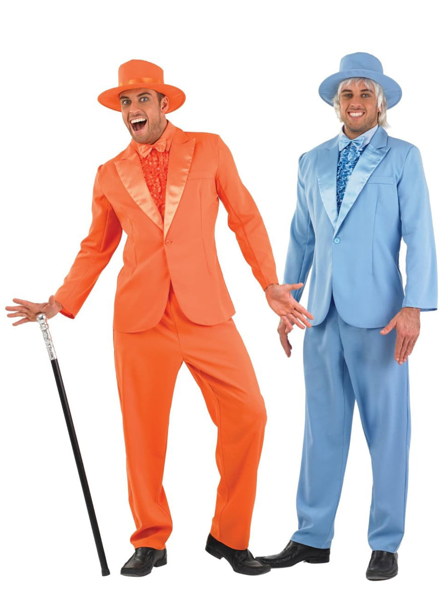 90s Costumes | 90s Theme Dress Ups | 90s Costume Ideas