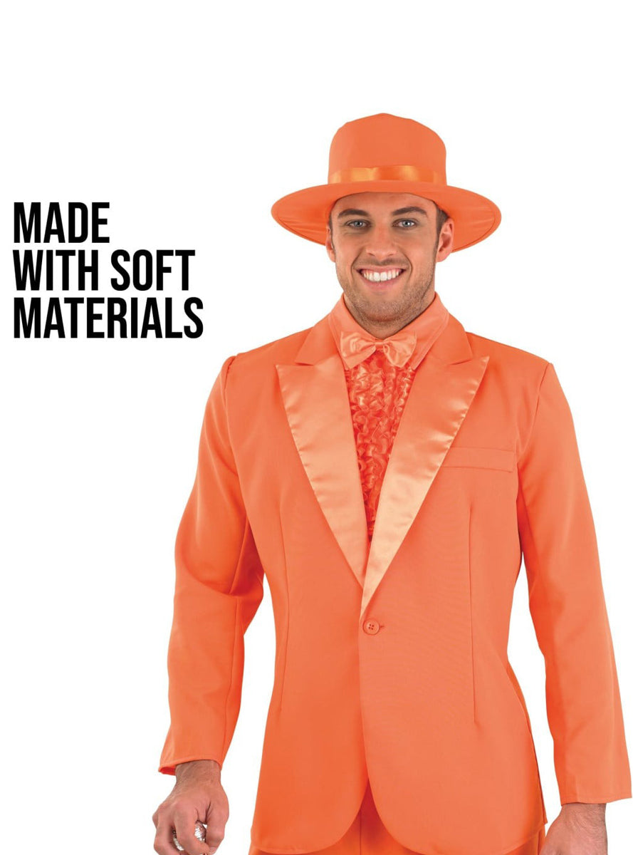 90s Costumes | 90s Theme Dress Ups | 90s Costume Ideas