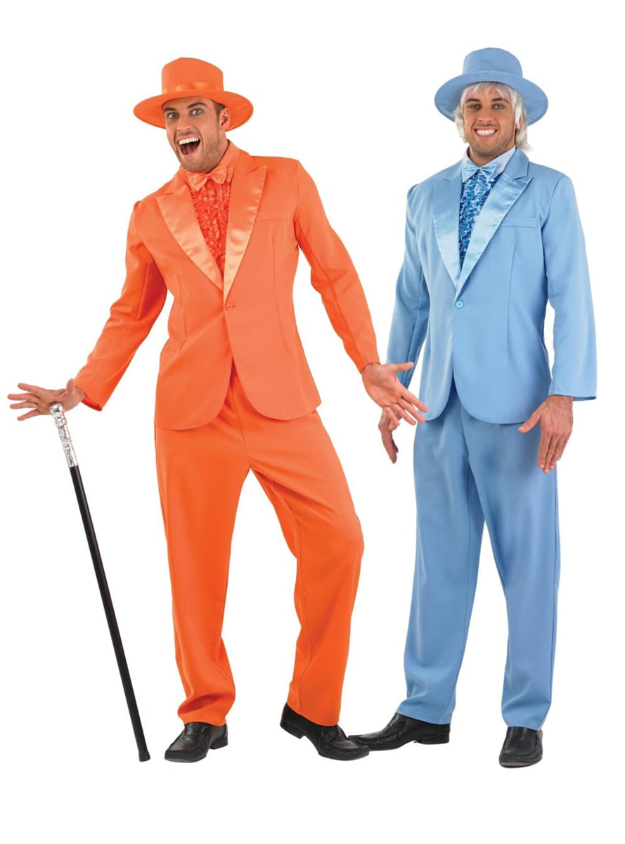 Theme 1990's Dress Up Fashion Inspiration: How To Dress For A 90s  Theme Party  SOJOS