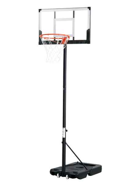 Everfit 305cm Basketball Hoop On Easy Adjustable Stand Main Image