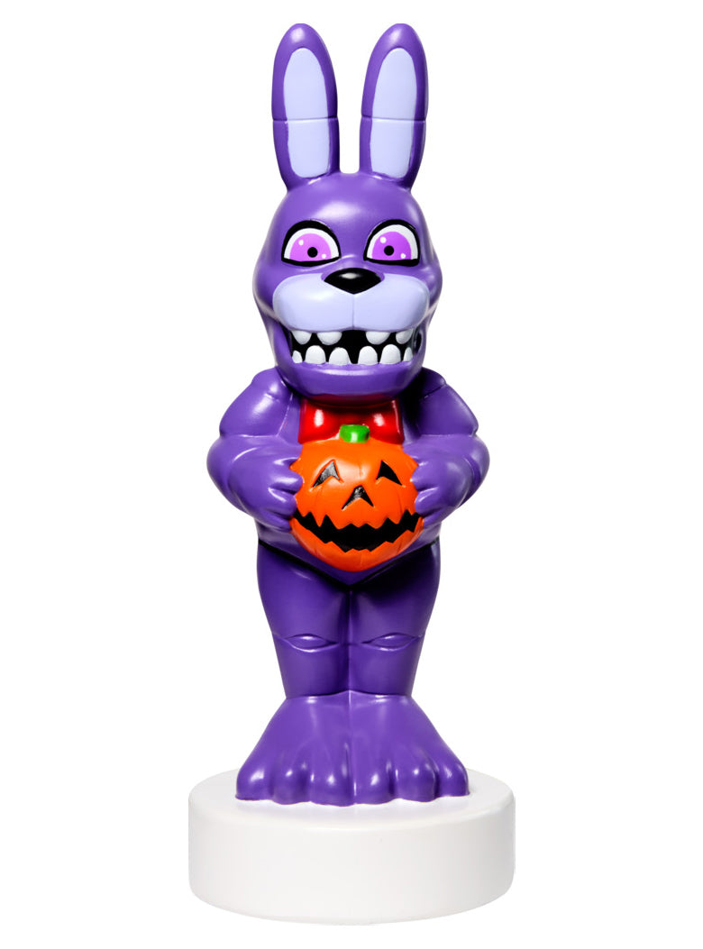 FNAF Bonnie Light Up Decoration - Main Image