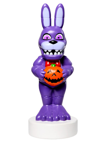 FNAF Bonnie Light Up Decoration - Main Image