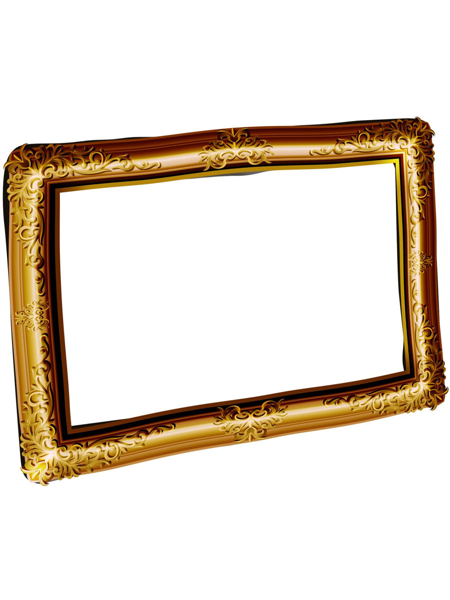 Photo Prop 70cm Picture Frame - Alternate Image