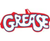 Grease Brand Costumes and Accessories Logo
