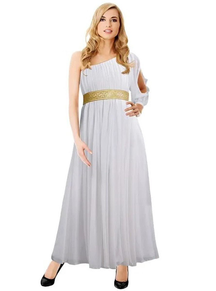 Toga Costumes for Men & Women | Toga Party Costumes | Roman Togas