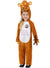 Image of Julia Donaldson Gruffalos Child Toddlers Book Week Costume