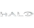 Halo Brand Costumes and Accessories Logo