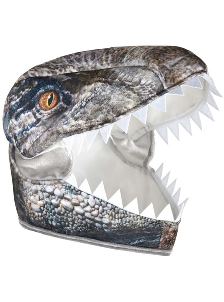 Jurassic World Dinosaur Hat - Main Image