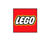 Lego Brand Costumes and Accessories Logo