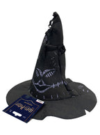 Harry Potter Wizard Sorting Hat - Main Image