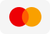 Mastercard Credit Card Payments Brand Logo