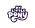 My Little Pony Brand Costumes and Accessories Logo