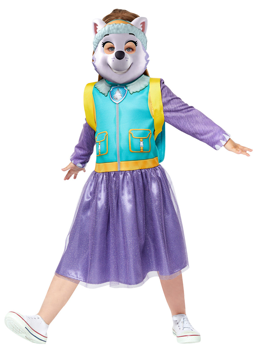 Girls Paw Patrol Everest Costume Paw Patrol Costume girls-paw-patrol-everest-costume-paw-patrol-costume