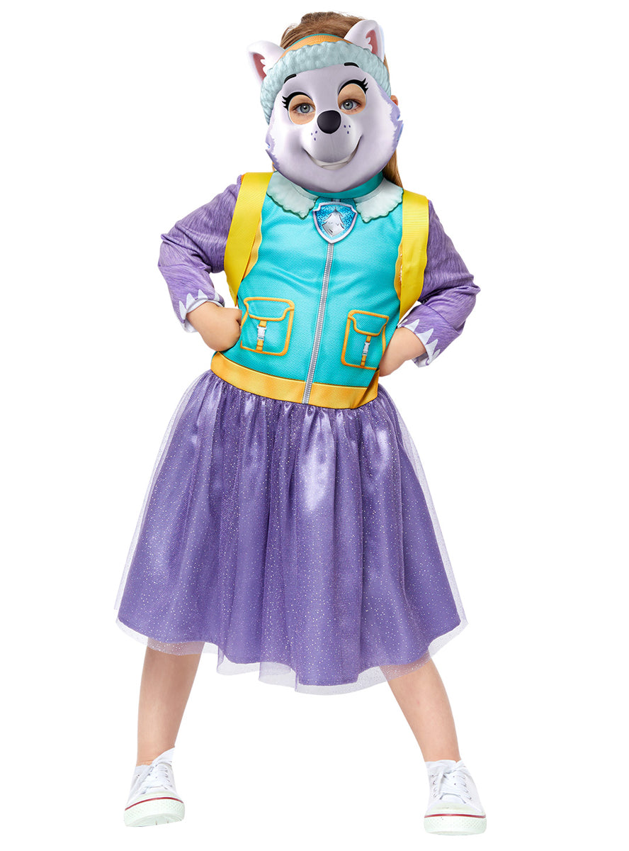 Girls Paw Patrol Everest Costume Paw Patrol Costume girls-paw-patrol-everest-costume-paw-patrol-costume